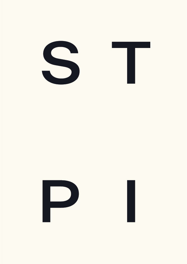 STPI