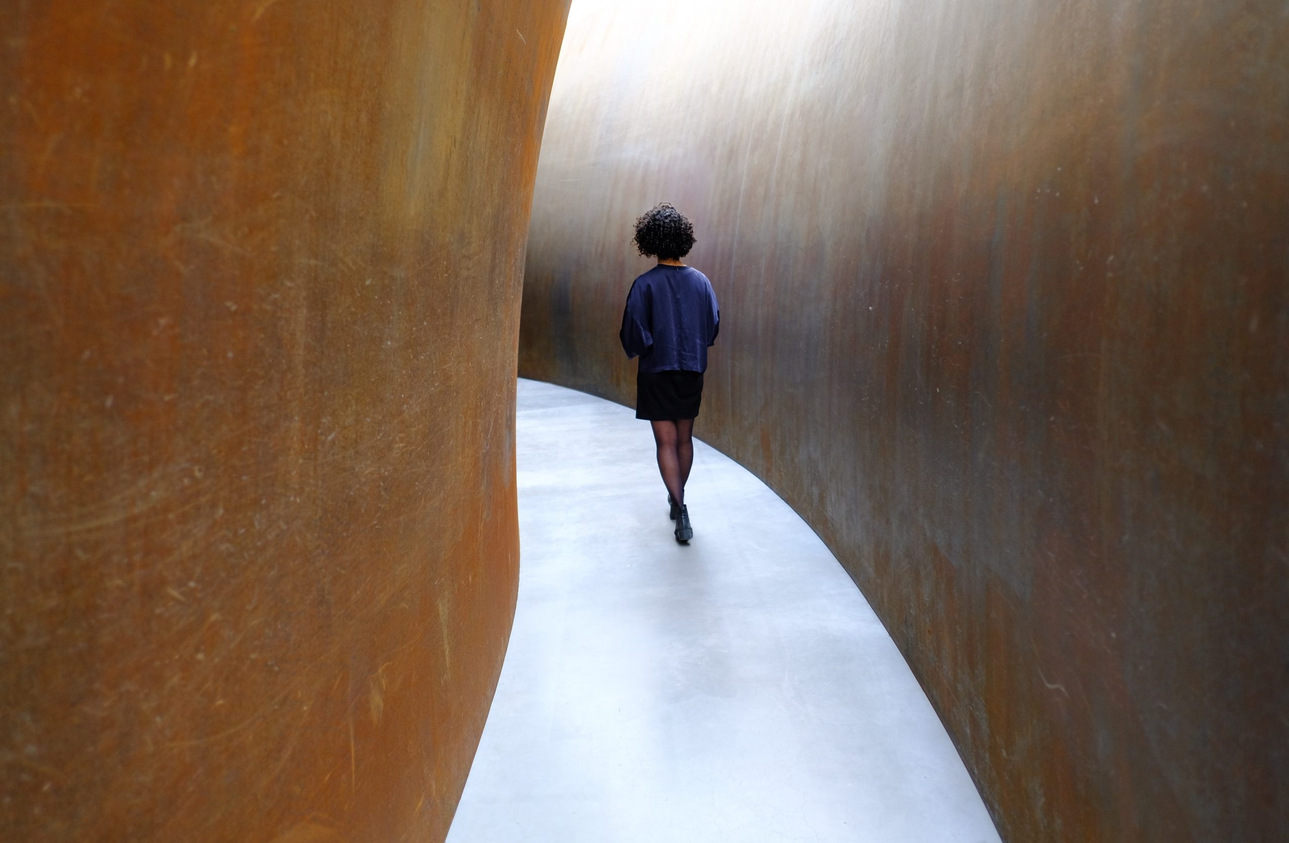 The Tetrad – An Art Education Tailored For You