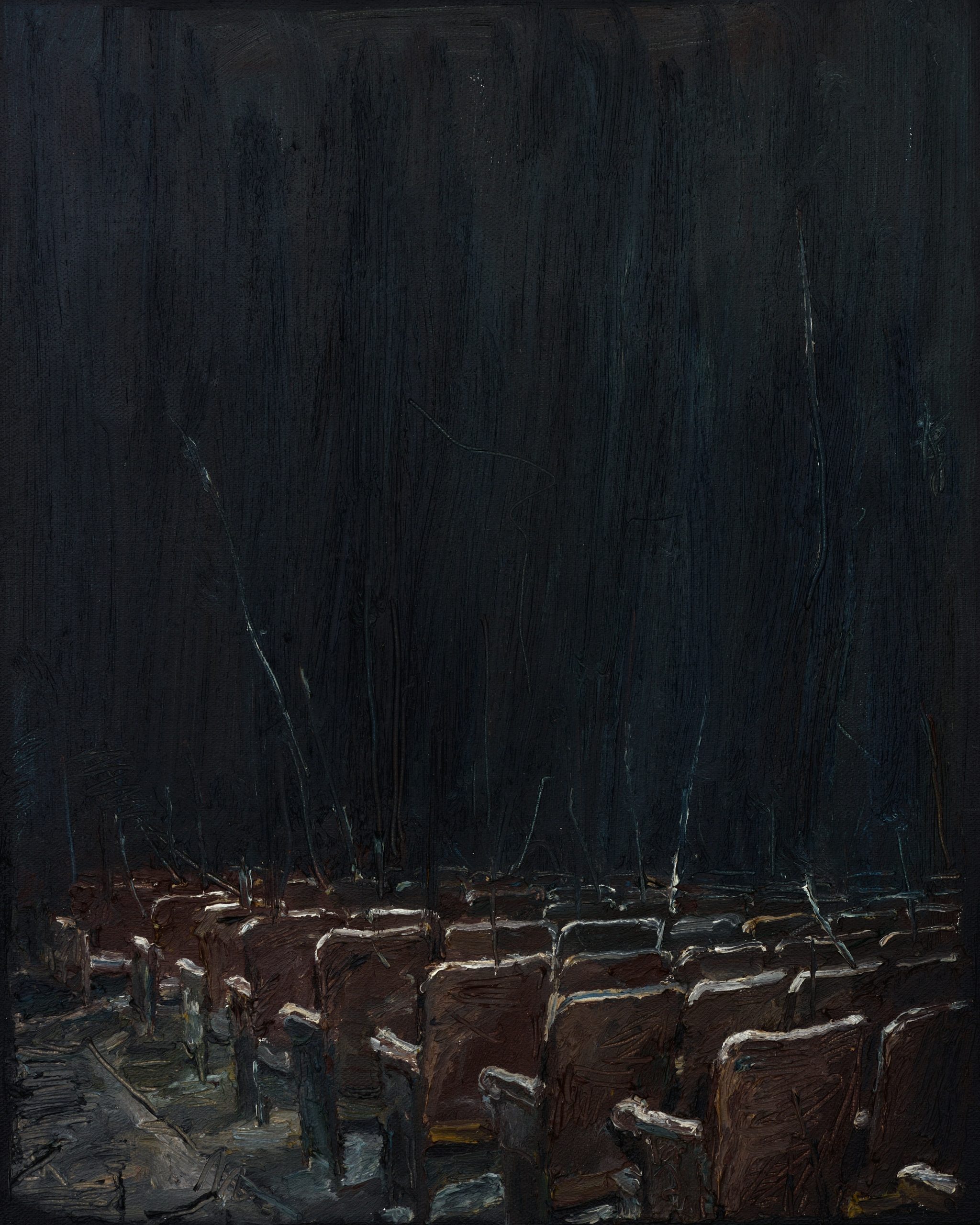 Untitled 1-110