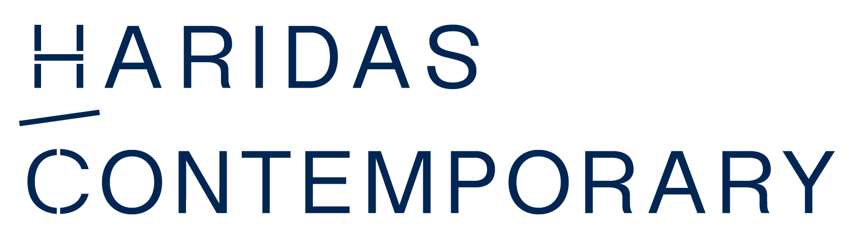 Haridas Contemporary