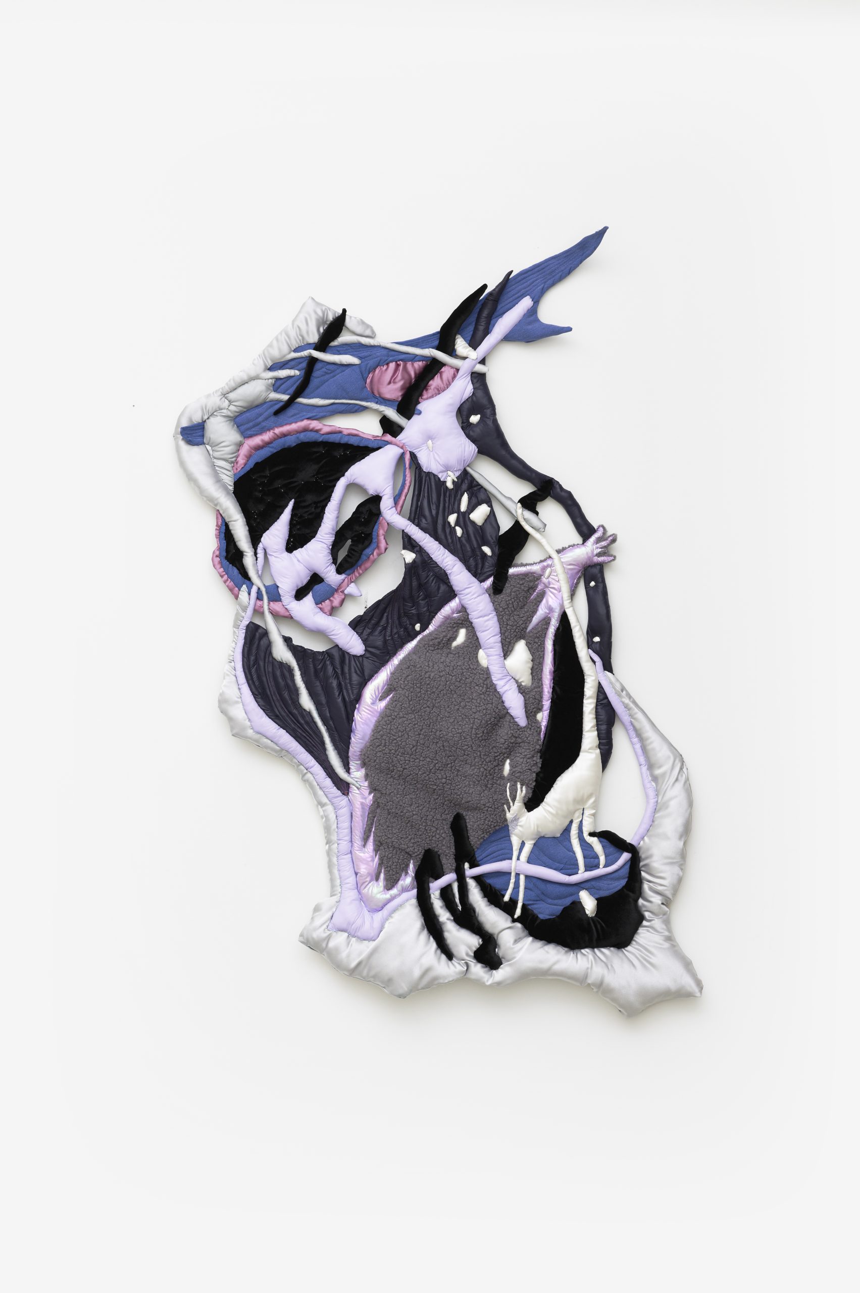 Nyx
