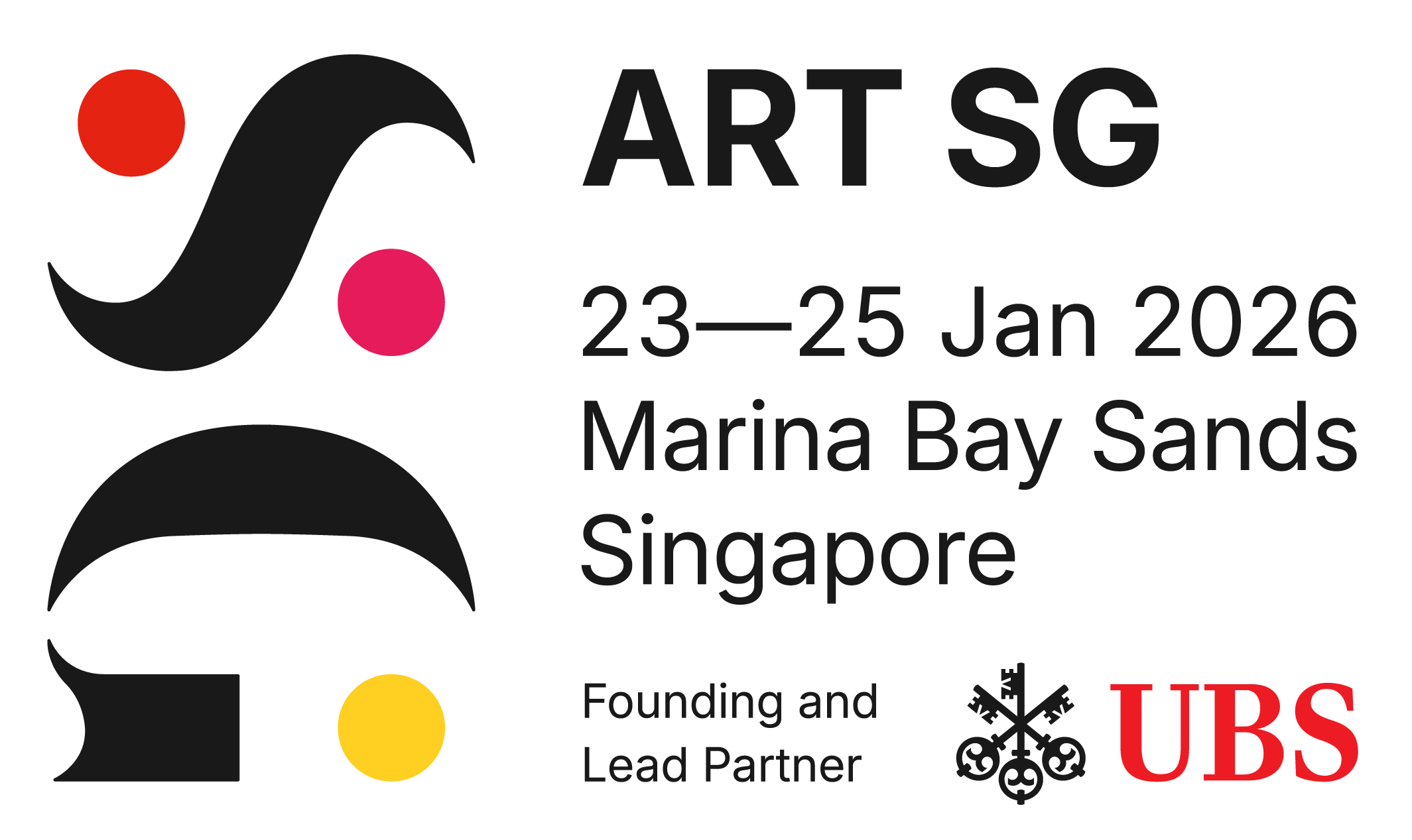 ART SG