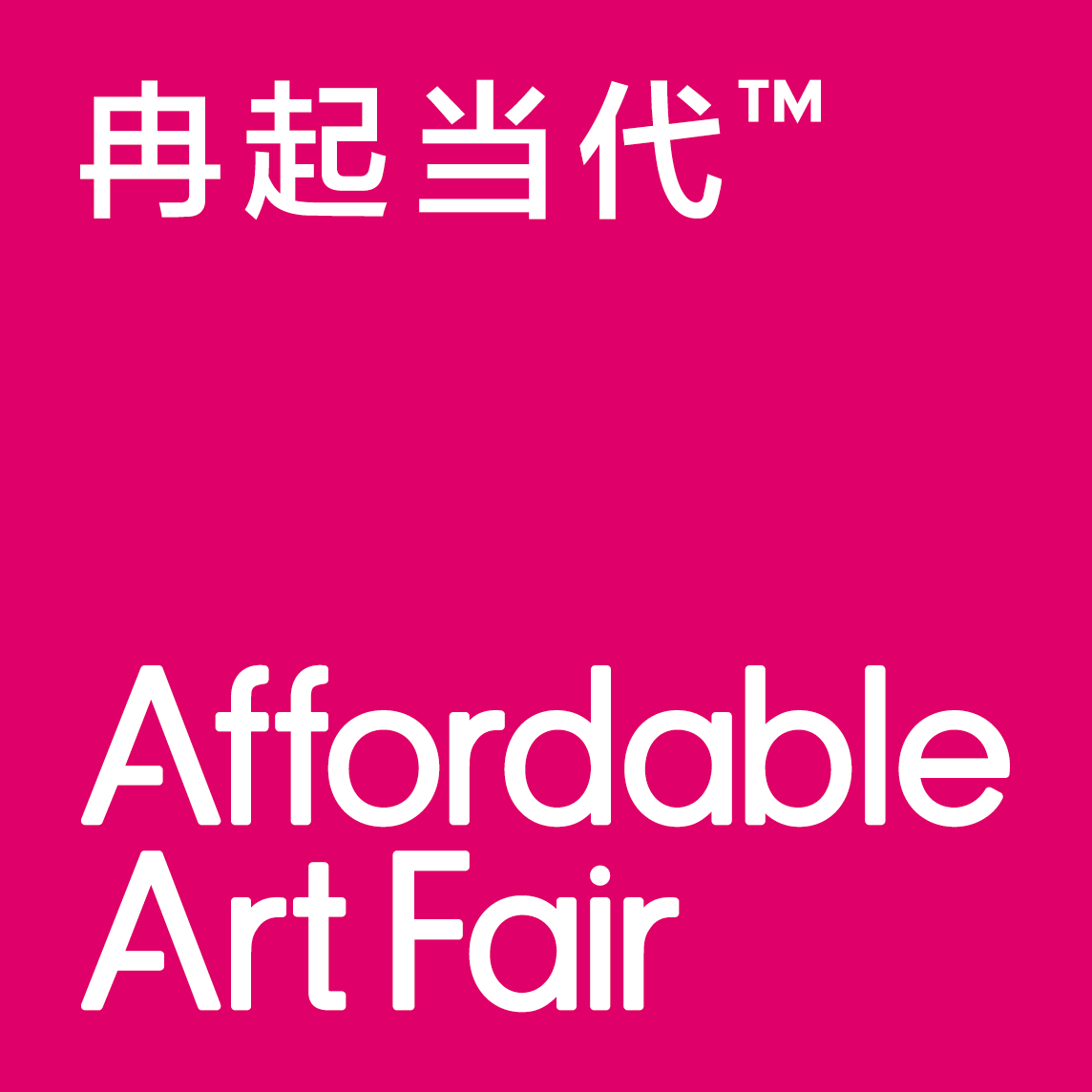 Affordable Art Fair