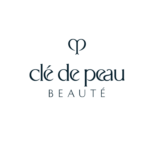 Clé de Peau Beauté
