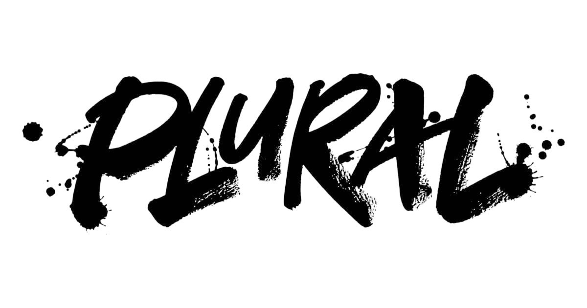 Plural Art Mag