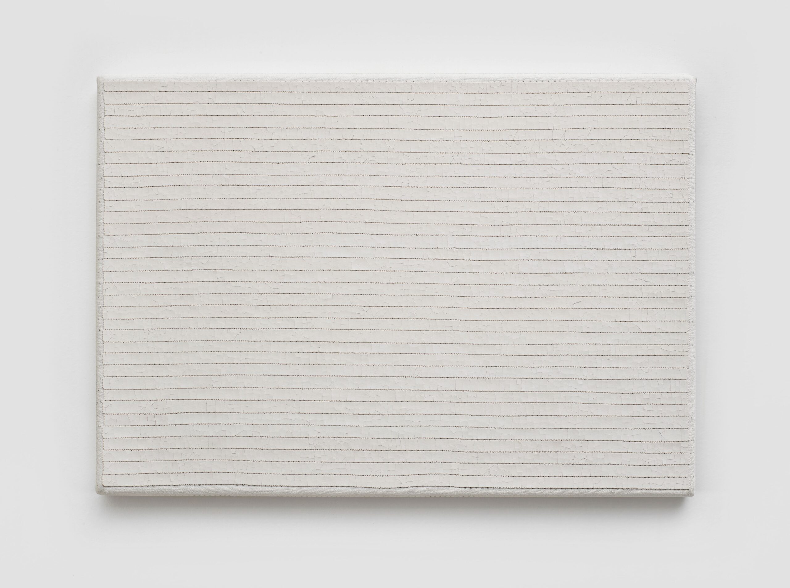 Zhao Yao: A Few Ordinary Lines