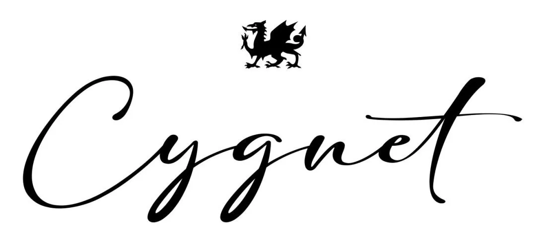 Cygnet Gin