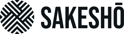 SAKESHŌ