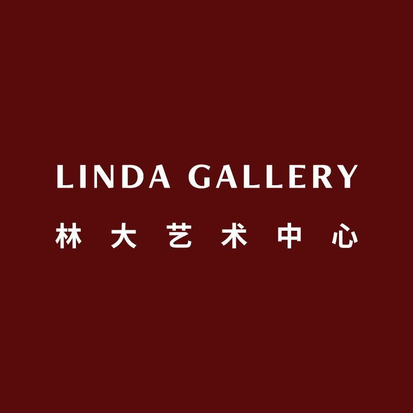 Linda Gallery