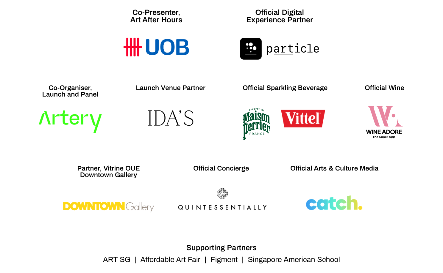 Sponsors Image