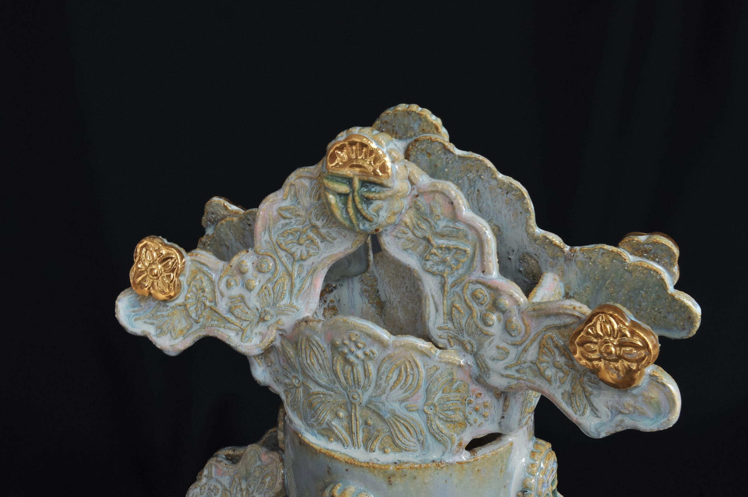 Queen Dogū Venus
