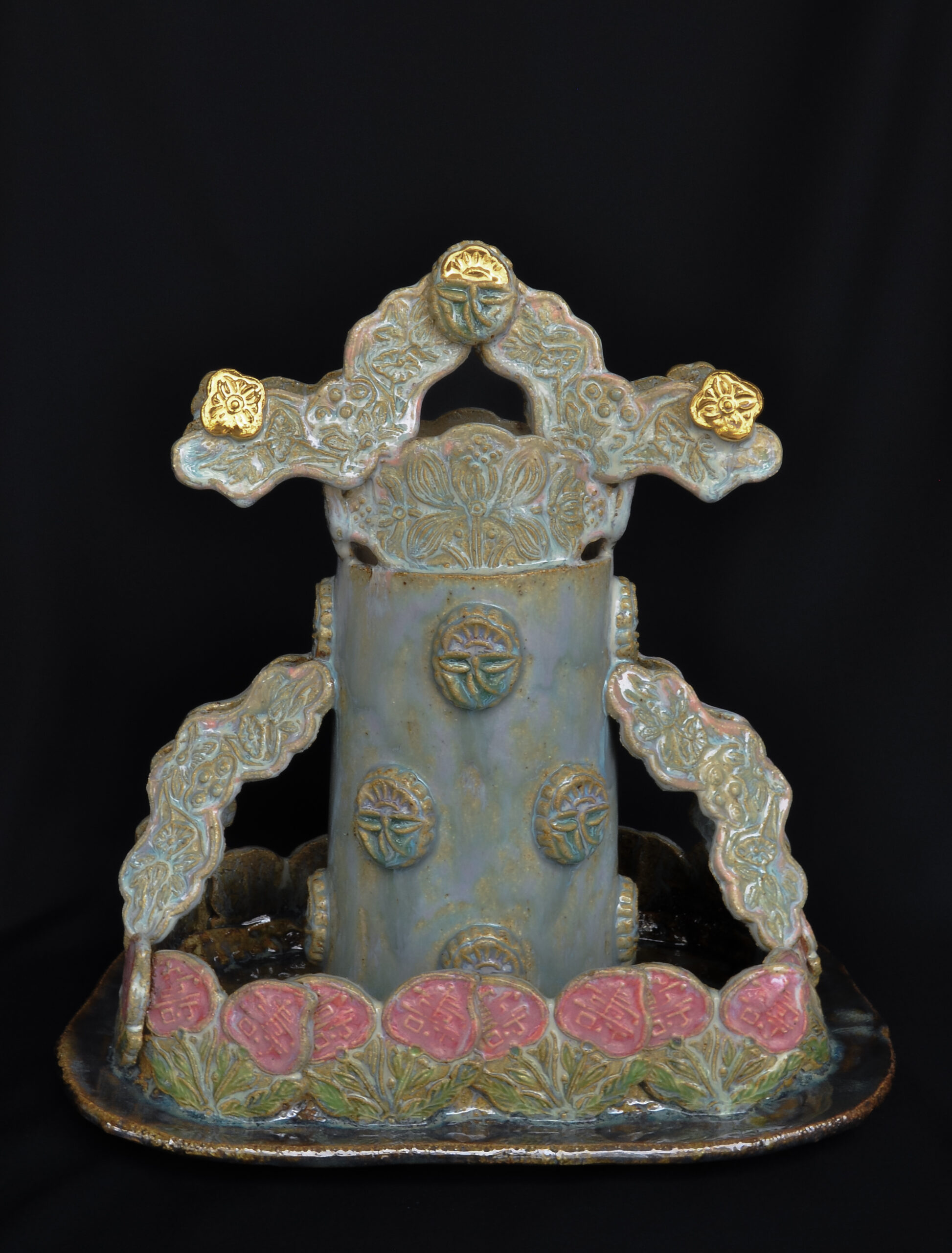 Queen Dogū Venus