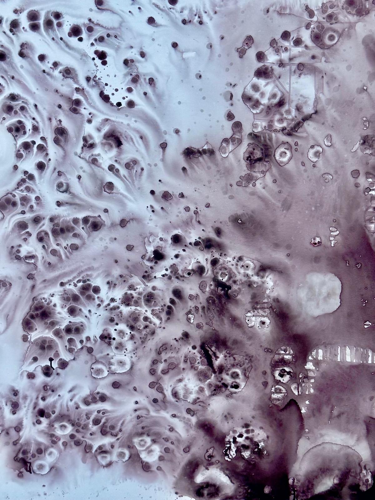 Emergent Forms