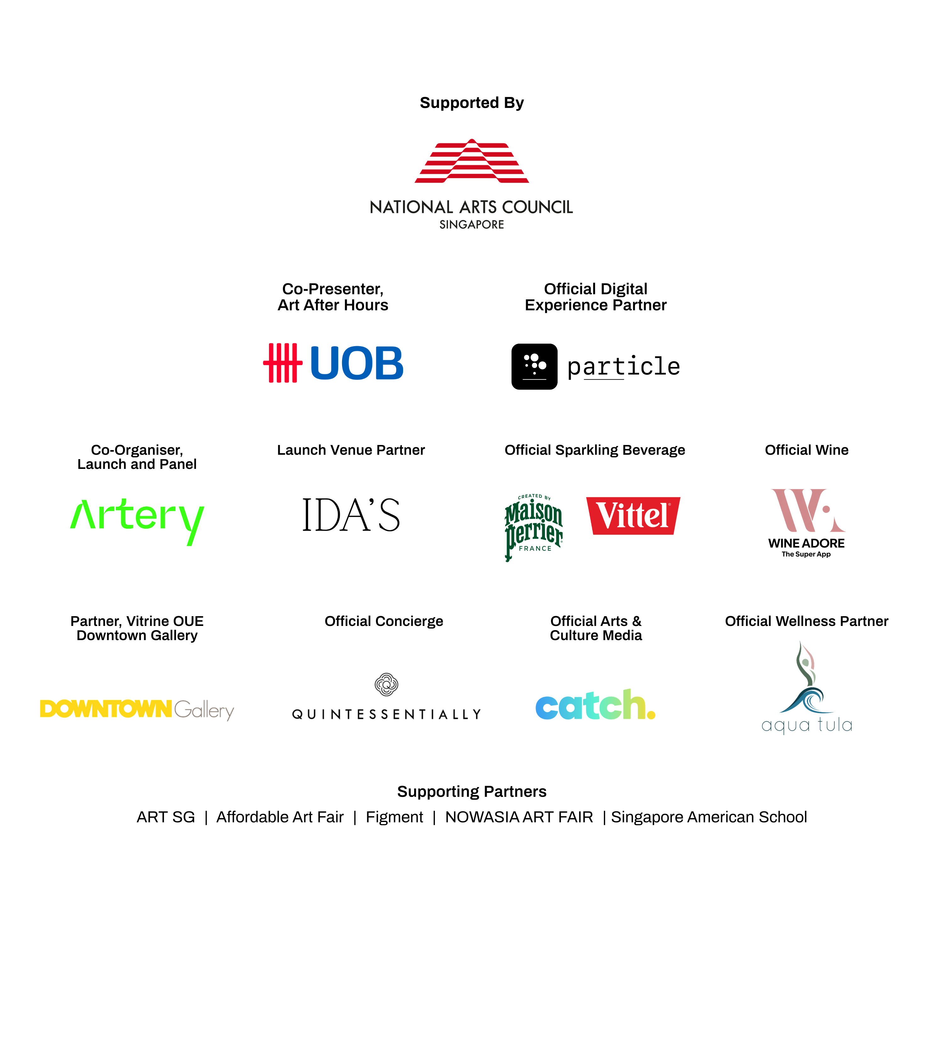 Sponsors Image