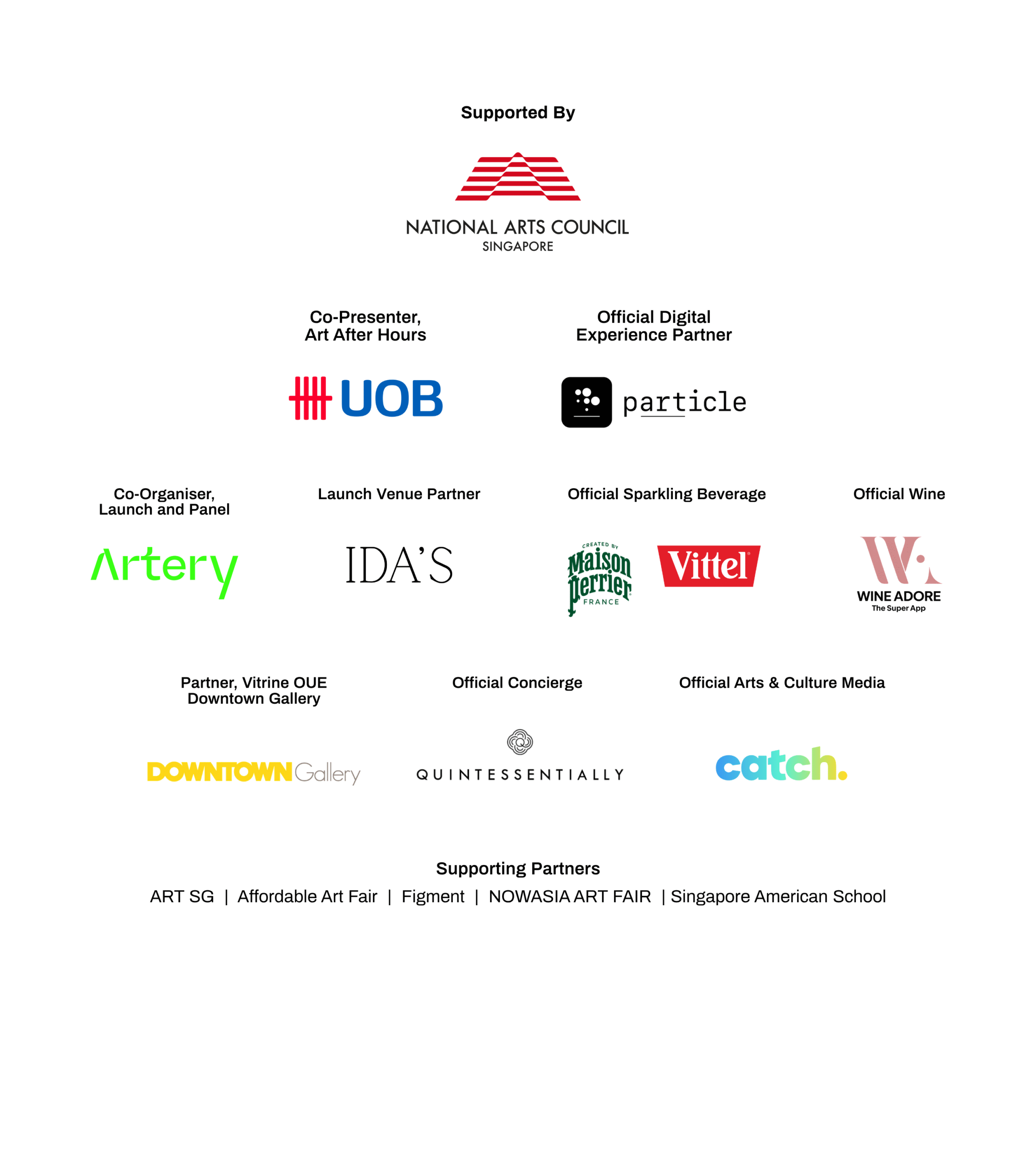Sponsors Image