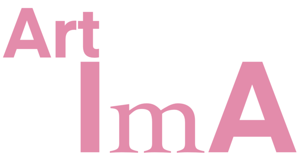 Art ImA